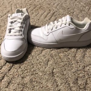 Nike Air Force 1 like new condition without box.